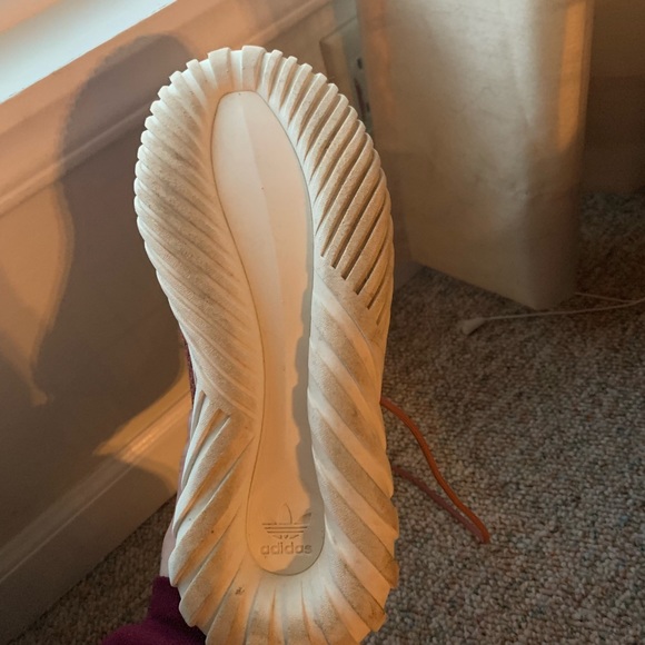 Adidas women’s sneakers - Picture 5 of 5